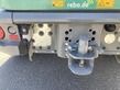3927-5a799cafd5008dcbdf94b92318eac551-5689917