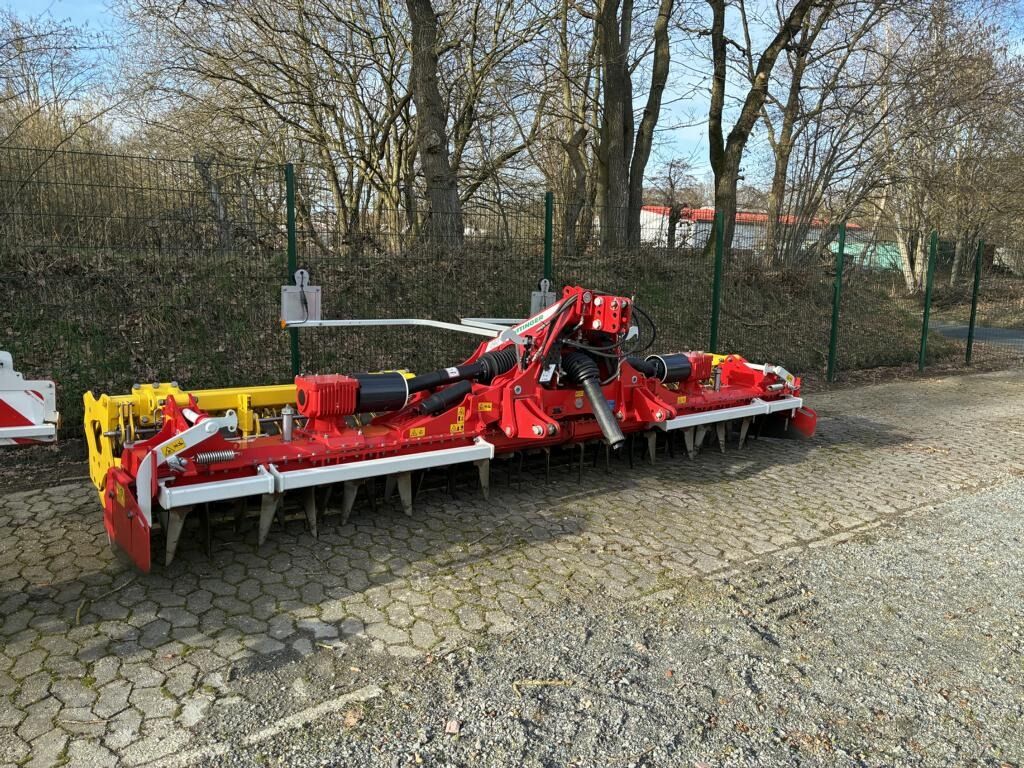 Pöttinger LION 503 C 2