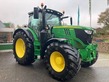 John Deere 6215 R