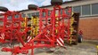 Pöttinger SYNKRO 6030 T