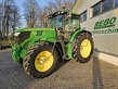 John Deere 6140R