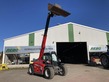 Massey Ferguson TH 6030 H