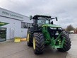 John Deere 7R350