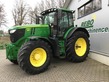 John Deere 6250R