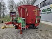 Strautmann VERTI-MIX 1251