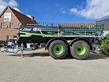 Fliegl PFW 18000 TANDEM BIG FOOT