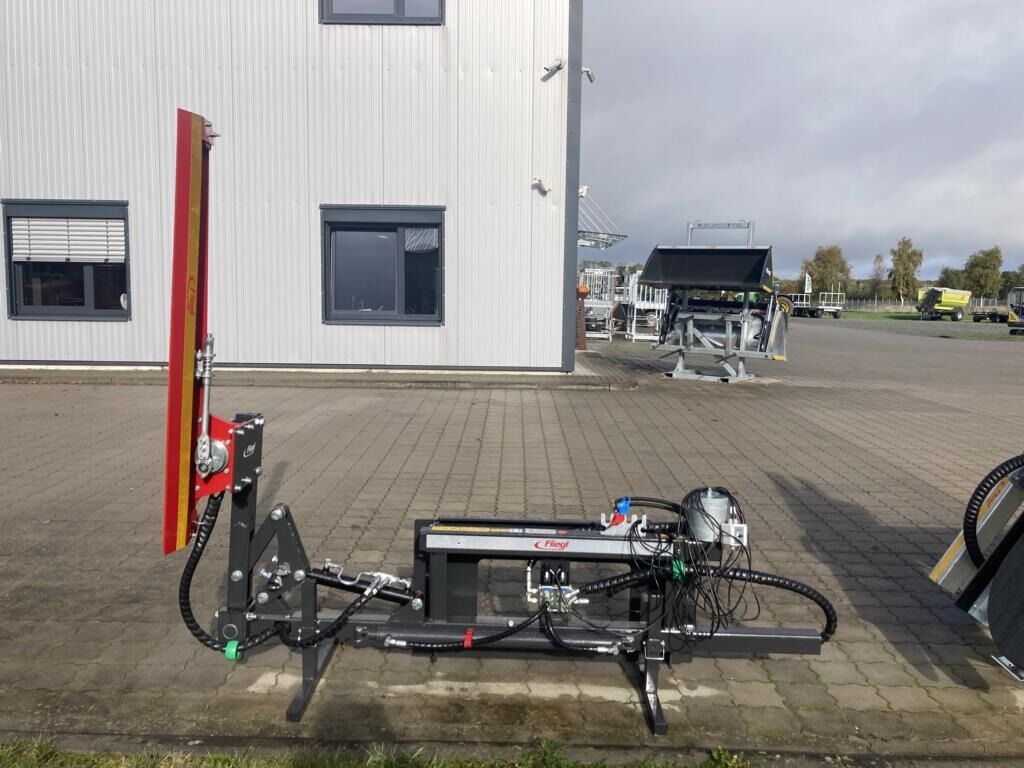 Fliegl ASTSCHERE 1450 2