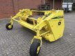 John Deere 630B