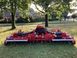 Pöttinger LION 403 C