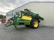 John Deere R944i POWRSPRAY 