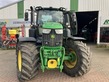 John Deere 6230R