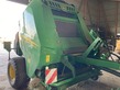 John Deere V 461 M