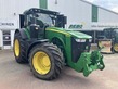 John Deere TRAKTOR 8400R