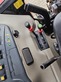 3927-638d4353762ae8db4089b3a2960204c4-5951092