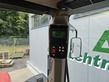 3927-638d4353762ae8db4089b3a2960204c4-5951092
