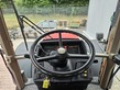 3927-638d4353762ae8db4089b3a2960204c4-5951092