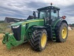 John Deere 8345R