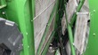 3927-65d20d7eb3d538ffff8e0ac633190f33-4456172
