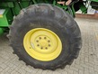 3927-65d20d7eb3d538ffff8e0ac633190f33-4456172
