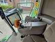 3927-65d20d7eb3d538ffff8e0ac633190f33-4456172