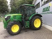 John Deere 6130R