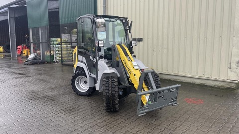Kramer 5040
