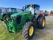 John Deere 5120ML