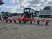 Kuhn GF8702