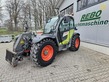 CLAAS SCORPION 7035