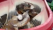 3927-6951cabb2ff2431502be4d656484d443-4298643