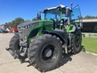 Fendt 936 VARIO