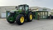 John Deere TRAKTOR 7R350