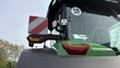 3927-6b3c9daff518fa077d769bb97d66312b-5918863