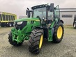 John Deere 6R150