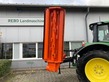 Perfect ZF2-240