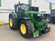 John Deere 6M250