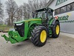 John Deere 8370R