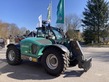 Kramer KT559