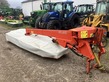 Kuhn GMD 4010