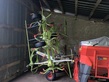 CLAAS Volto 900