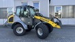 Kramer 5075 