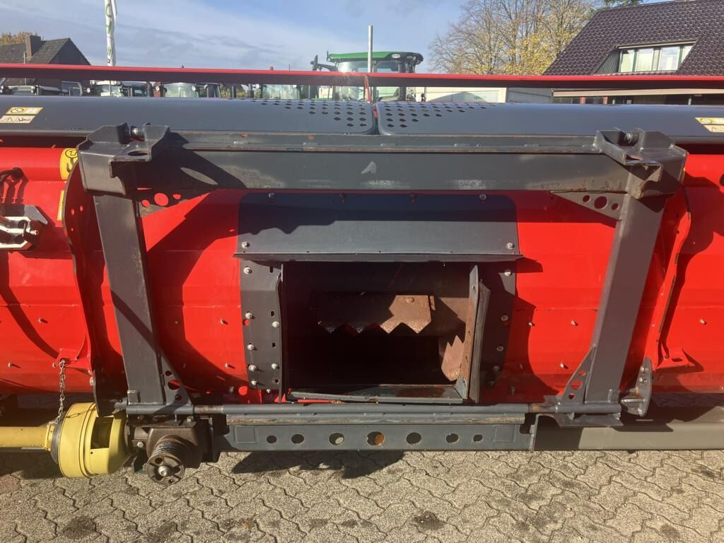 Capello Spartan 610 3