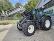 Valtra N 175 ACTIVE