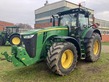 John Deere 8320R