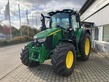 John Deere 6120M