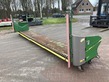 Zürn RAPS PROFI II
