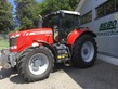 MFMassey 7726 DYNA-VT