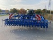 3927-7f9ab33164c56486b689298186d4996e-5937510