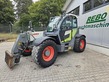 CLAAS SCORPION 9055 VARIPOWER 