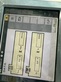3927-8255b61ef6e4cb9a21149efb3cbf0a92-5702354